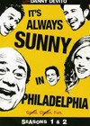 It's Always Sunny In Philadelphia (2005)5.jpg